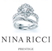 NINA RICCI-PRESTIGE